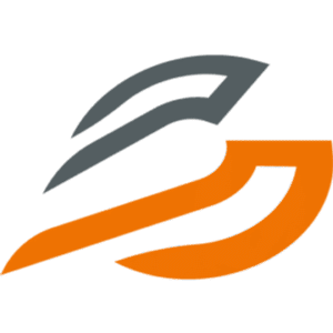 company-logo