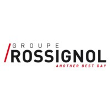 Groupe Rossignol
