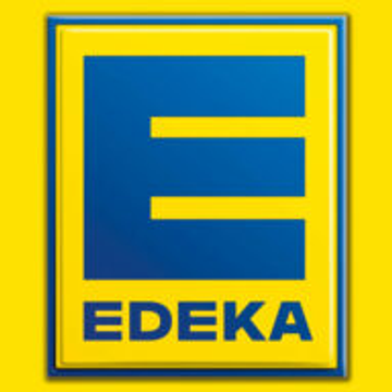 EDEKA Ahrens