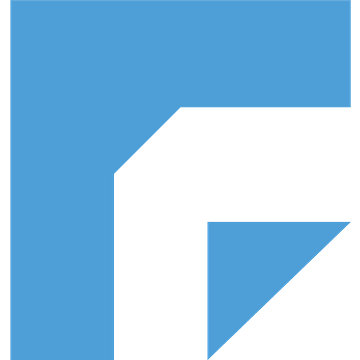 regrooter GmbH