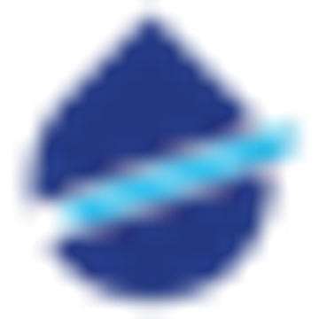 Element Cut