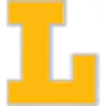 Tischlerei Liermann GmbH
