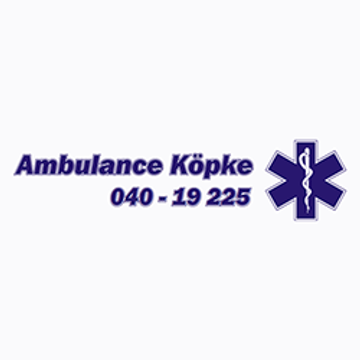 Ambulance Koepke