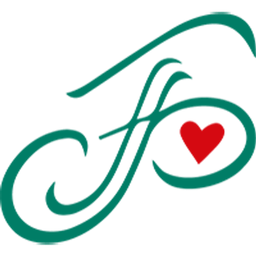 Frauen helfen Frauen e.V. Calw