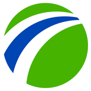 company-logo