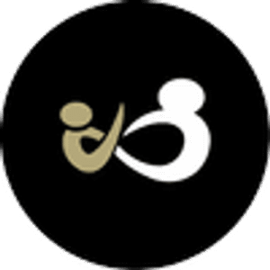 company-logo