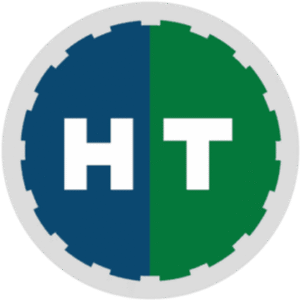 company-logo