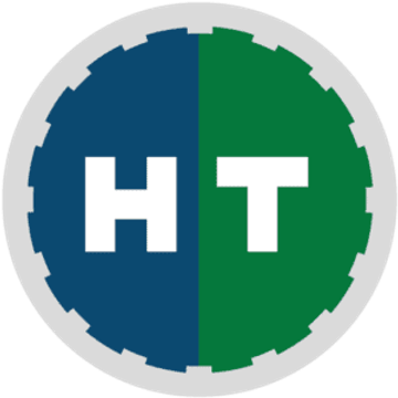 Hydro Tec
