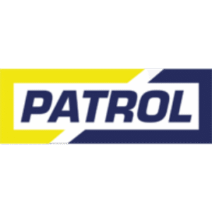 company-logo