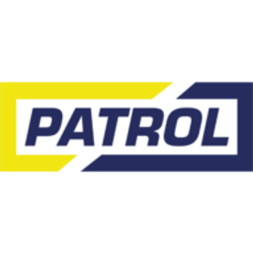 Hansepatrol GmbH