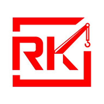 Kranverleih Lahofer GmbH