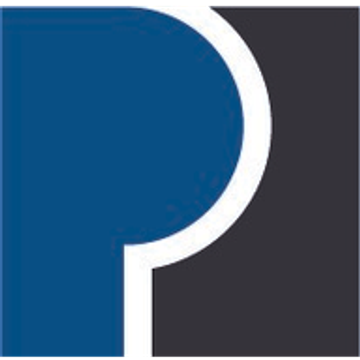 Pfeifer Metalltechnik Inhaber Ute Schneider e.K.