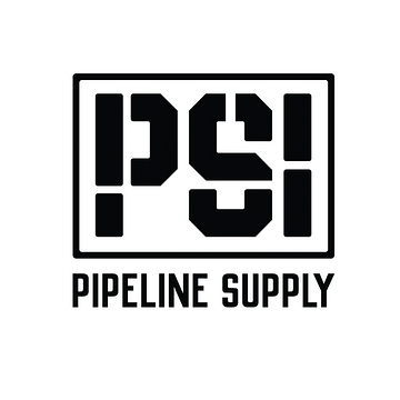PSI Pipeline Services International & Co. KG