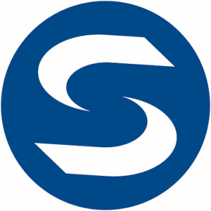 company-logo