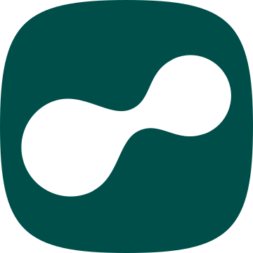 Connectoor · jobEconomy GmbH