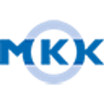 Main-Kinzig-Kreis Der Kreisauschuss