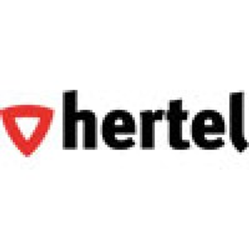 Hertel Nordbayern