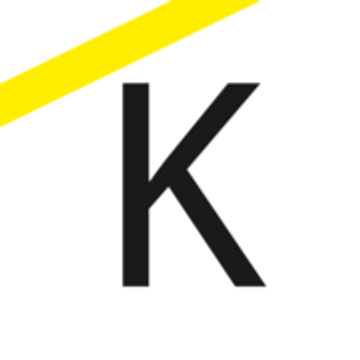 Kochs Bauelemente