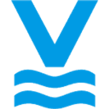 Brunnenbau Nico Thomas