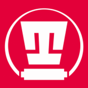 company-logo