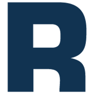Rieb Balkone GmbH