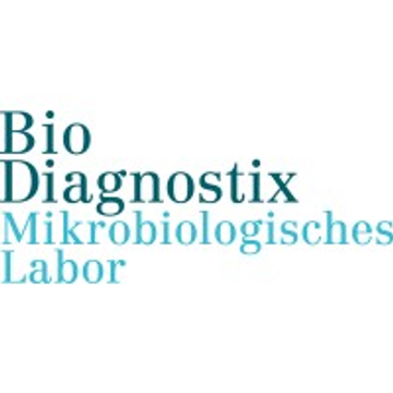 Bio-Diagnostix Labor