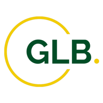 GLB Digitaal B.V. Enjoyhotel Greetsiel