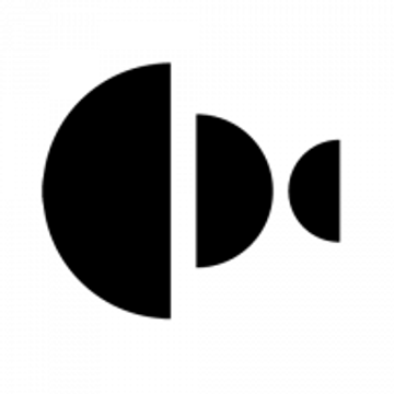 ConDeCons GmbH