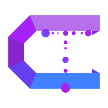 Creative Techy