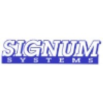 SIGNUM AG - Rund um Immobilien