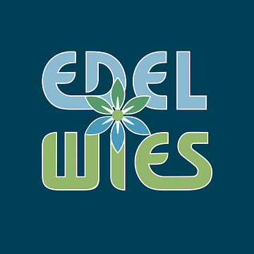 Edelwies Freizeit