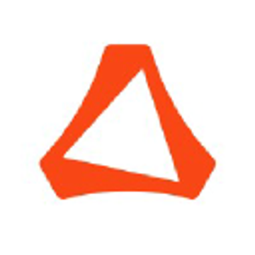 Altair Engineering GmbH