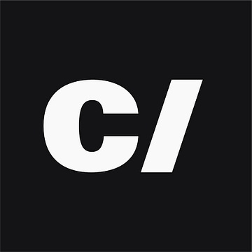 Cifra Consulting AG