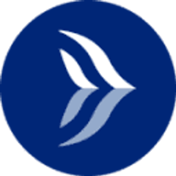 Aegean Airlines