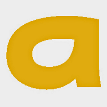 Adval Tech (Germany) Verwaltungs-GmbH