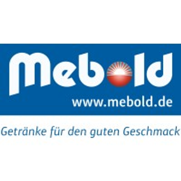 Mebold Wein- und Getränkehandels