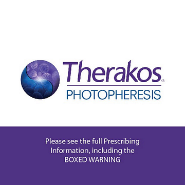 Therakos