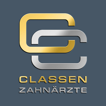 Zahnarzt Juelich