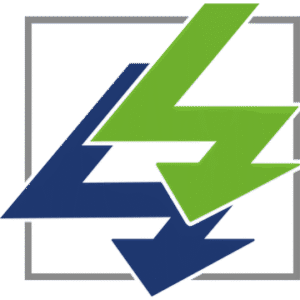 company-logo