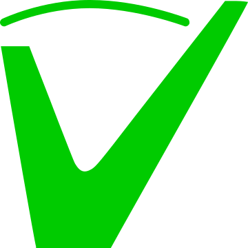 REVEA