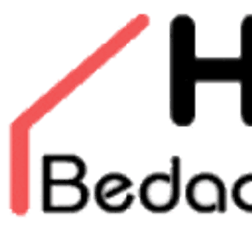 Hain Bedachungen GmbH