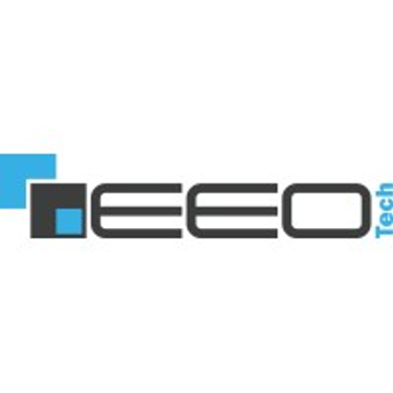 EEO Tech Operations GmbH