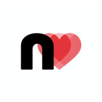 necom Werbeagentur