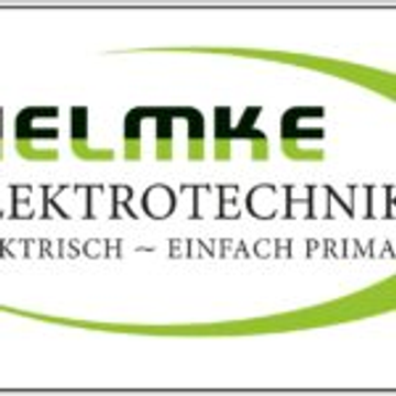 Helmke Elektrotechnik Inh. Thorben Helmke