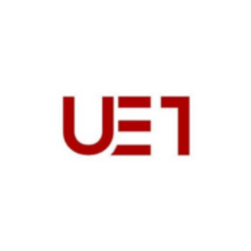 UE-Technik GmbH