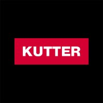KUTTER Gruppe