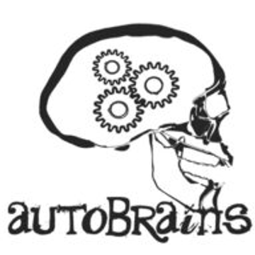 Autobrains AI Technologies GmbH