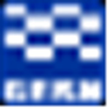 GeSK – Public Relations Agency