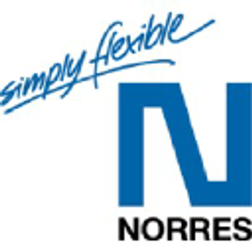 NORRES Verwaltungs GmbH