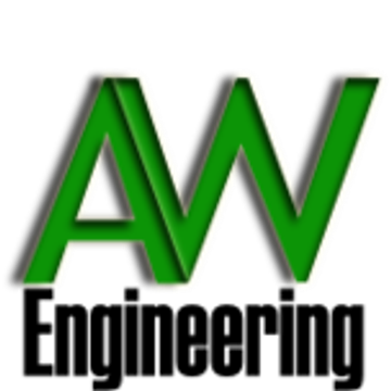 AW Engineering Service